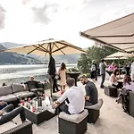 Eva Hof Lakeside Suites - Adults Only - Hotel