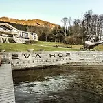 Eva Hof Lakeside Suites - Adults Only - Hotel