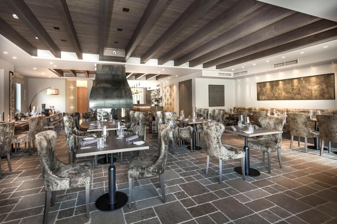 Eva Hof Lakeside Suites - Adults Only - Hotel 4*