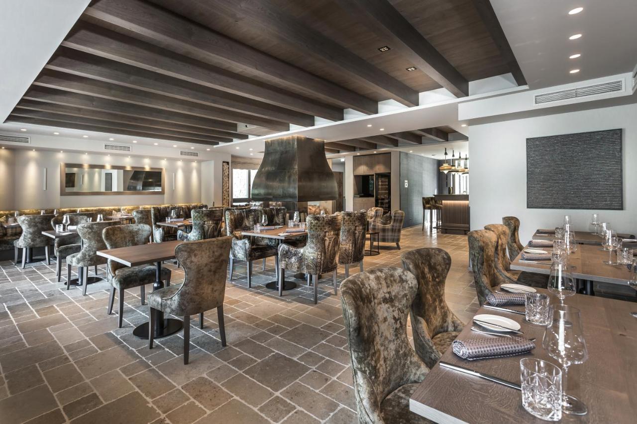 Eva Hof Lakeside Suites - Adults Only - Hotel Hotel Zell am See